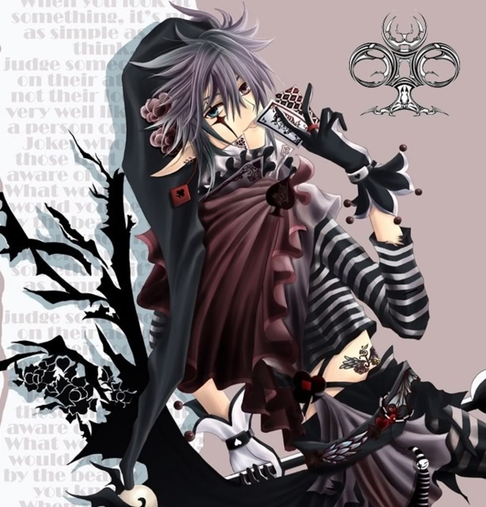 ___10_000th_joker____by_ReverieDrea.jpg?t=1255877969