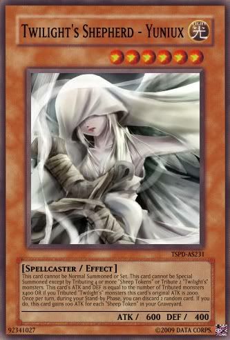 ______________AAAAAAAAAAAAAAAAAAA.jpg?t=1257813539