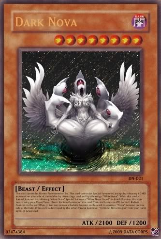 createcardphp.jpg?t=1252538180