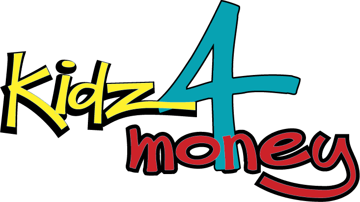 Kidz4Money