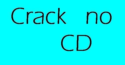 Homeworld Cataclysm No CD Crack cracknocd