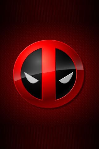 deadpool sign