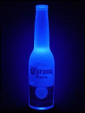 corona Pictures, Images and Photos