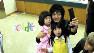 1.jpg 01 image by moniicax3_sj-world