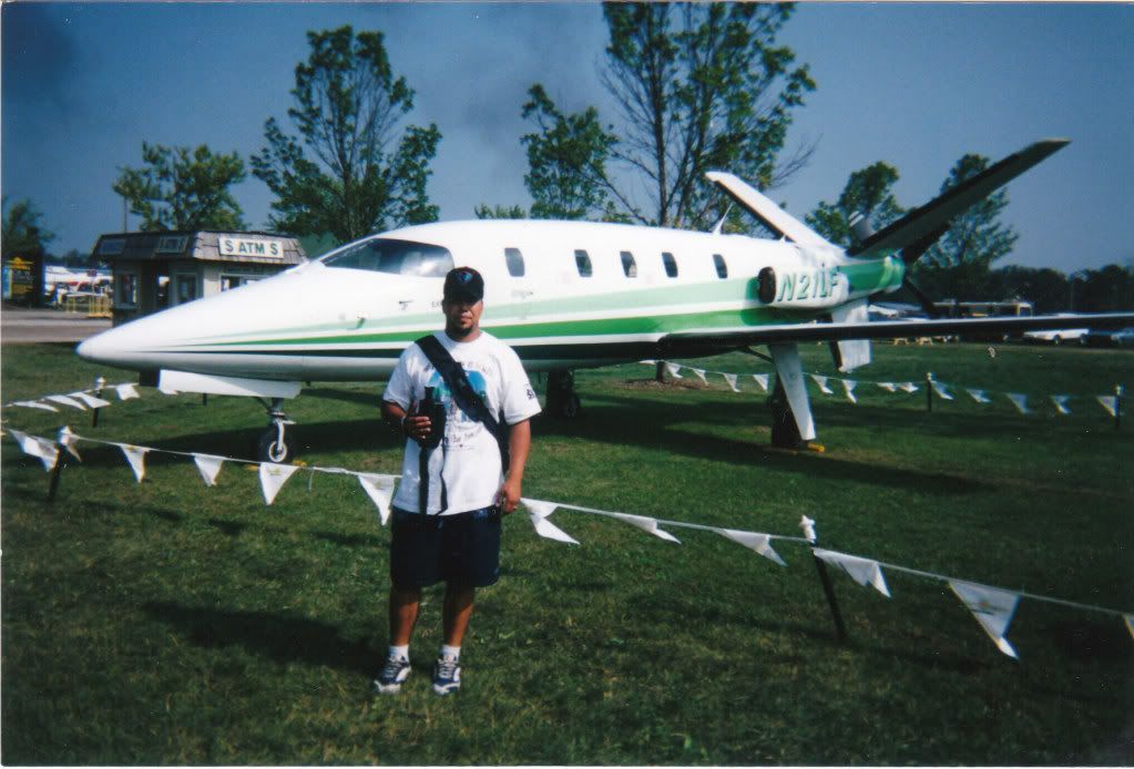 flightsimulatorx_0010.jpg