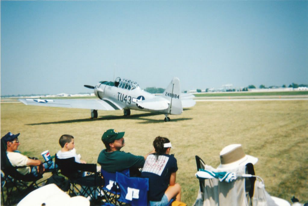 flightsimulatorx_0012.jpg