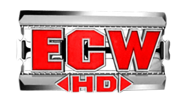 Ecw Hd Pictures, Images and Photos