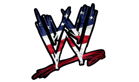 wwe logo. WWE_Logo.png WWE Logo