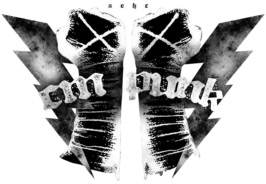 wwe logo png. WWE_Logos4.png Cm Punk logo