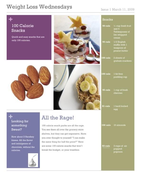 Subliminal Weight Loss Methods That Will Make You Trimmer And Sexier