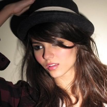 VictoriaJusticeAvanJogia2jpg victoria justice