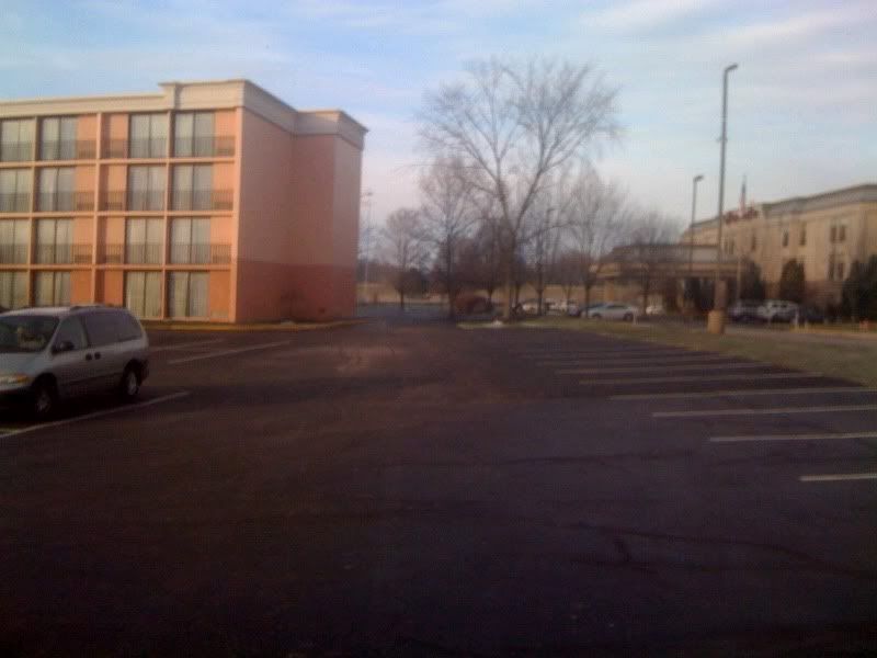 parkinglot3.jpg