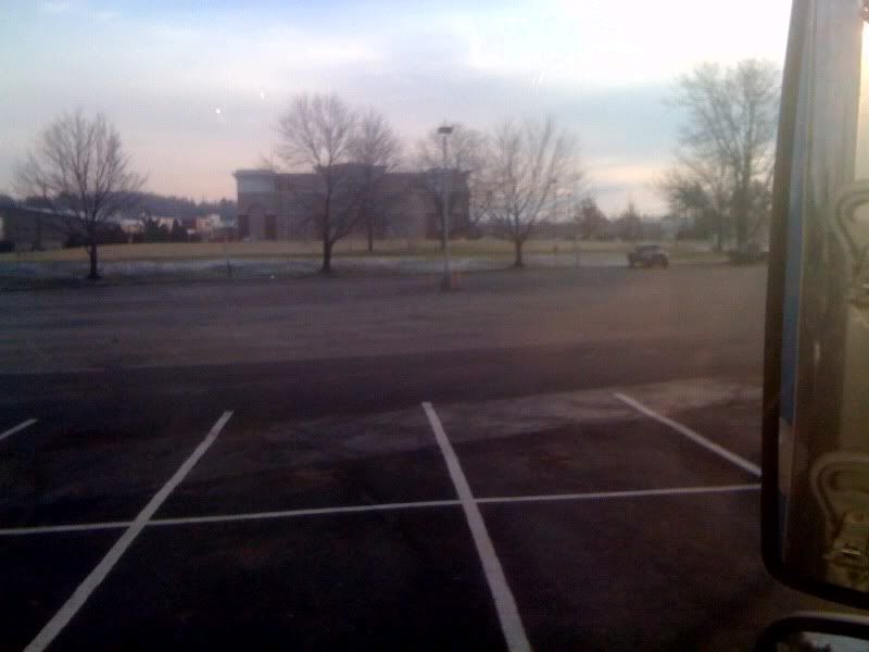 parkinglot4.jpg