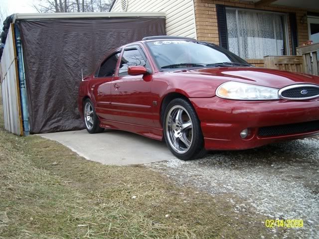 pix_of_my_car_002.jpg