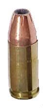 9mm bullet replica