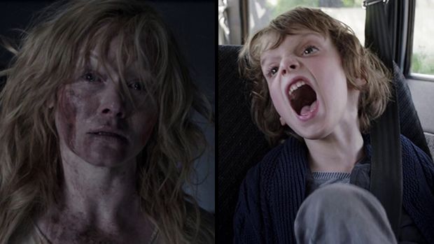  photo babadook2_zpseg1a1npq.jpg