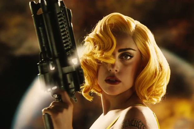 photo machete-kills-featurette-if-looks-could-kill-hd_zpsd21b808b.jpg