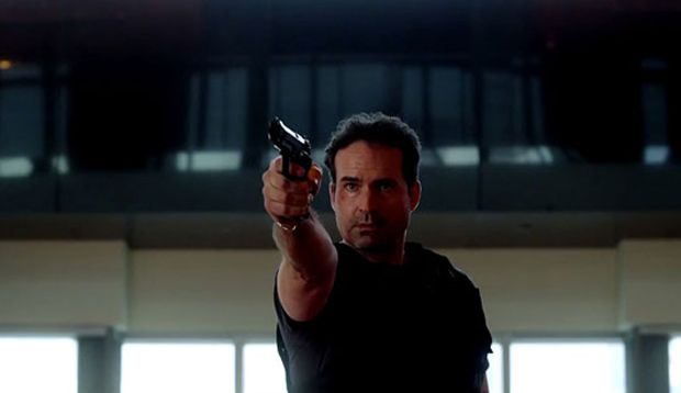 photo the-prince-trailer_zps44f0e854.jpg