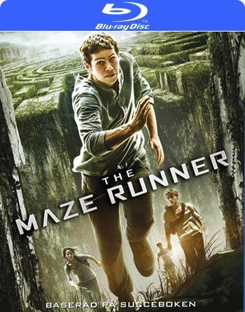  photo TheMazerunner_zps36de792e.jpg