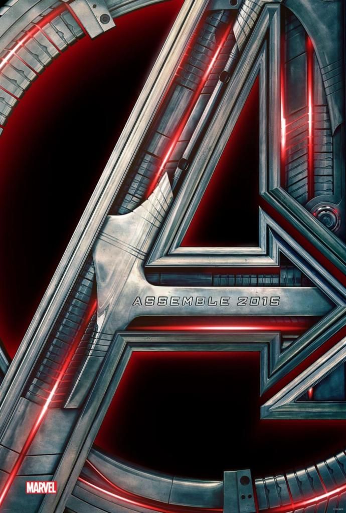  photo avengers_age_of_ultron_ver10_xlg_zpscb8df731.jpg