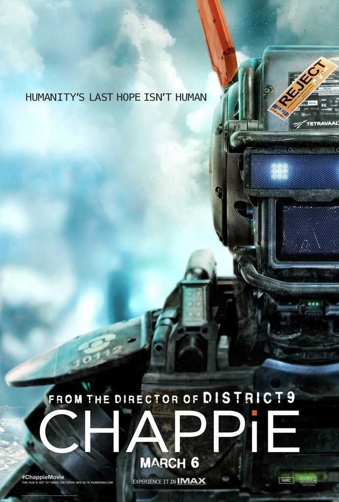 photo chappie_ver4_xlg_zpszfiydhg0.jpg