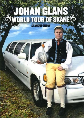 photo johan_glans_world_tour_of_ska_ne_zpsoebb93h1.jpg