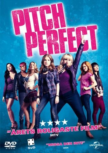 photo pitch_perfect-22791754-frntl_zps192c81c6.jpg