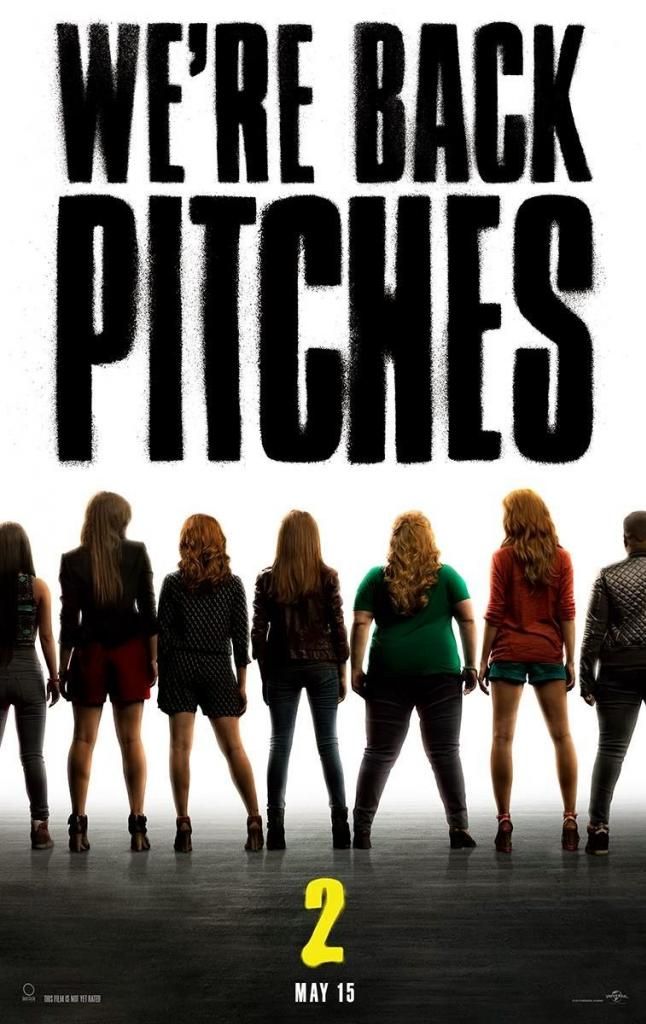  photo pitch_perfect_two_xlg_zpsdde7ba20.jpg