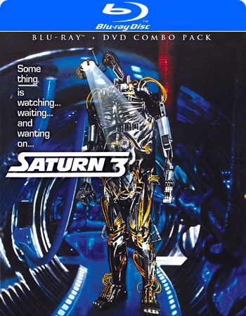 photo saturn3_zps0bcc6ff2.jpg