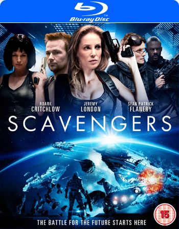 photo scavengers_zps2ffe8742.jpg