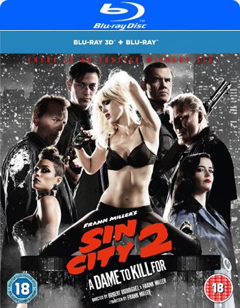 photo sincity2a_zps19082507.jpg