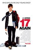 17_again_movie_poster.jpg image by AFreakLikeMe_blogg