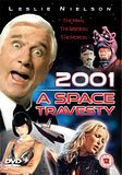 2001-a-space-travesty-547660l.jpg image by AFreakLikeMe_blogg