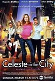 200full-celeste-city.jpg image by AFreakLikeMe_blogg