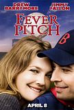 503552fever-pitch-posters_15319832.jpg image by AFreakLikeMe_blogg