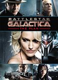 BattlestarGalacticaThePlanDVD.jpg image by AFreakLikeMe_blogg