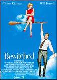 BewitchedPosterLarge.jpg image by AFreakLikeMe_blogg