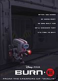 Burn-E_affiche.jpg image by AFreakLikeMe_blogg