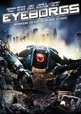Eyeborgs1.jpg image by AFreakLikeMe_blogg