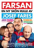 Farsan_poster1_hr.jpg image by AFreakLikeMe_blogg