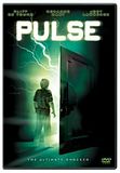 Pulse.jpg image by AFreakLikeMe_blogg