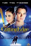 TheCuttingEdge3ChasingtheDream.jpg image by AFreakLikeMe_blogg