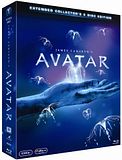avatarultimateedition6discdvdbluray-frntl.jpg image by AFreakLikeMe_blogg