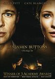 benjaminbutton.jpg image by AFreakLikeMe_blogg