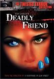 deadly-freand-dvd.jpg image by AFreakLikeMe_blogg