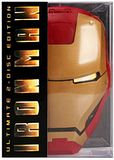 dvd_ironman2discboxmask.jpg image by AFreakLikeMe_blogg