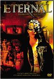 eternal-2004-large.jpg image by AFreakLikeMe_blogg