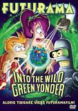 futuramaintothewildgreenyonder.jpg image by AFreakLikeMe_blogg