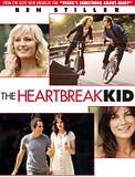 heartbreak_kid_box.jpg image by AFreakLikeMe_blogg