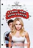 i_love_you_beth_cooper.jpg image by AFreakLikeMe_blogg